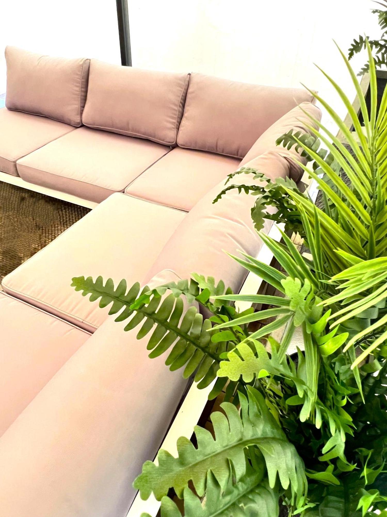 Indipendenza Luxury Apartments Bologna Ngoại thất bức ảnh