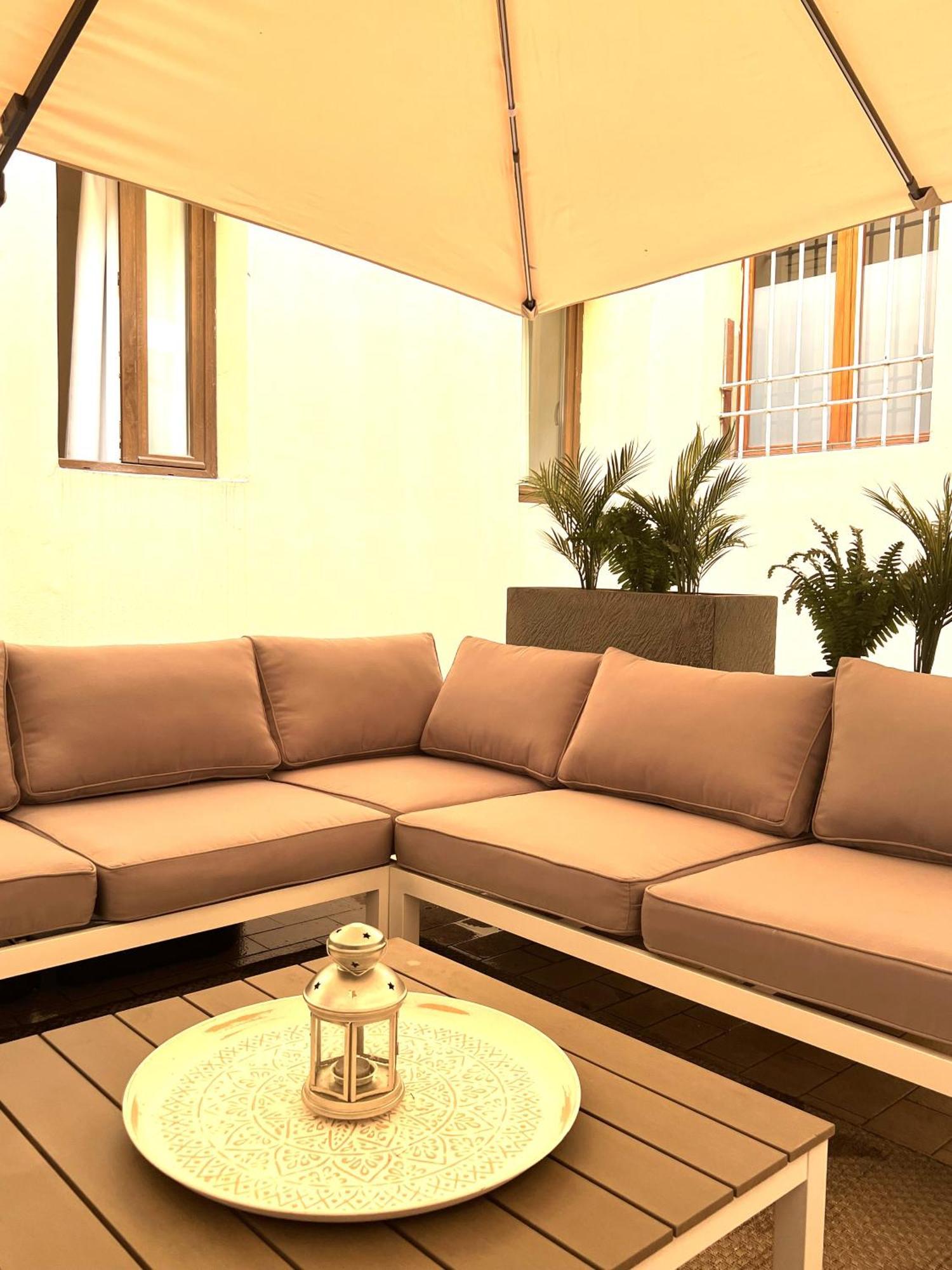 Indipendenza Luxury Apartments Bologna Ngoại thất bức ảnh