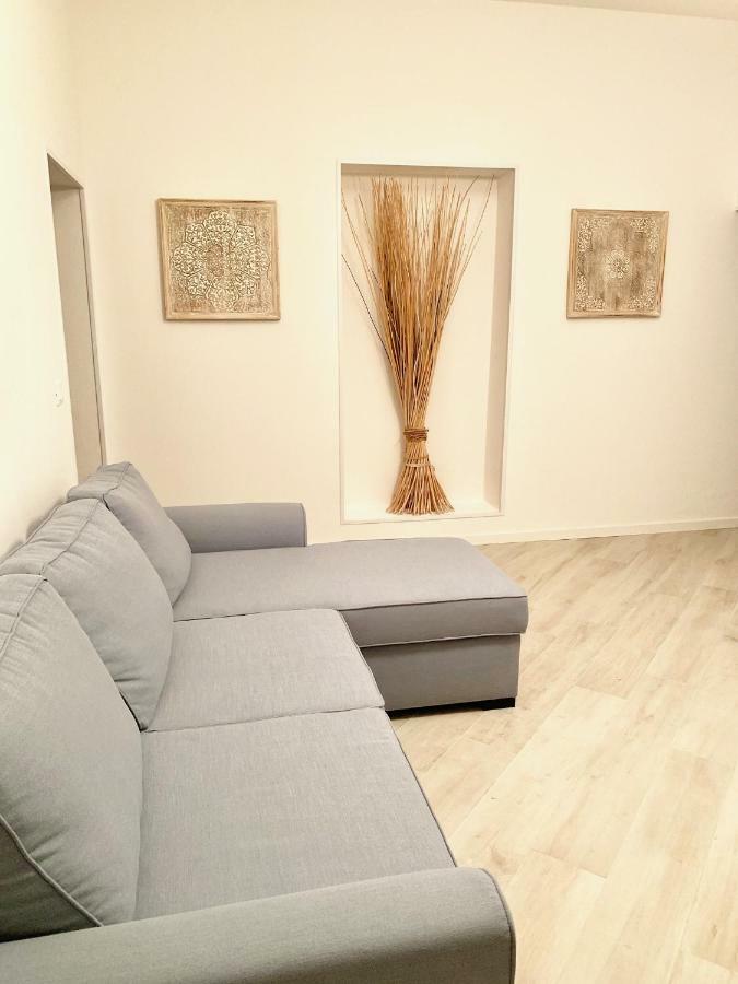 Indipendenza Luxury Apartments Bologna Ngoại thất bức ảnh